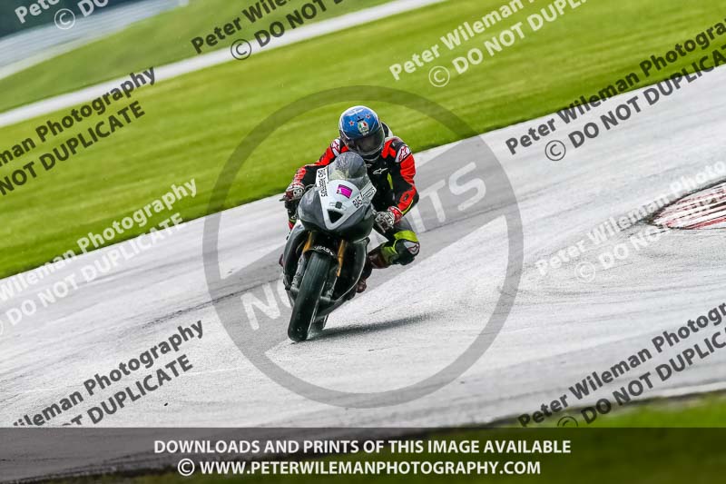 PJ Motorsport Photography 2020;anglesey;brands hatch;cadwell park;croft;donington park;enduro digital images;event digital images;eventdigitalimages;mallory;no limits;oulton park;peter wileman photography;racing digital images;silverstone;snetterton;trackday digital images;trackday photos;vmcc banbury run;welsh 2 day enduro